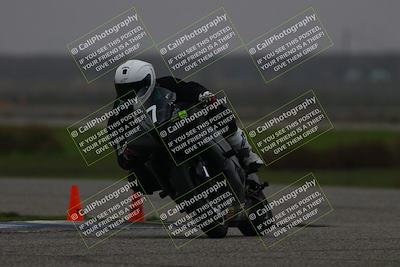 media/Nov-30-2025-TrackDaz (Sun) [[d8b22663df]]/A Group/Session 1 (Sweepr)/